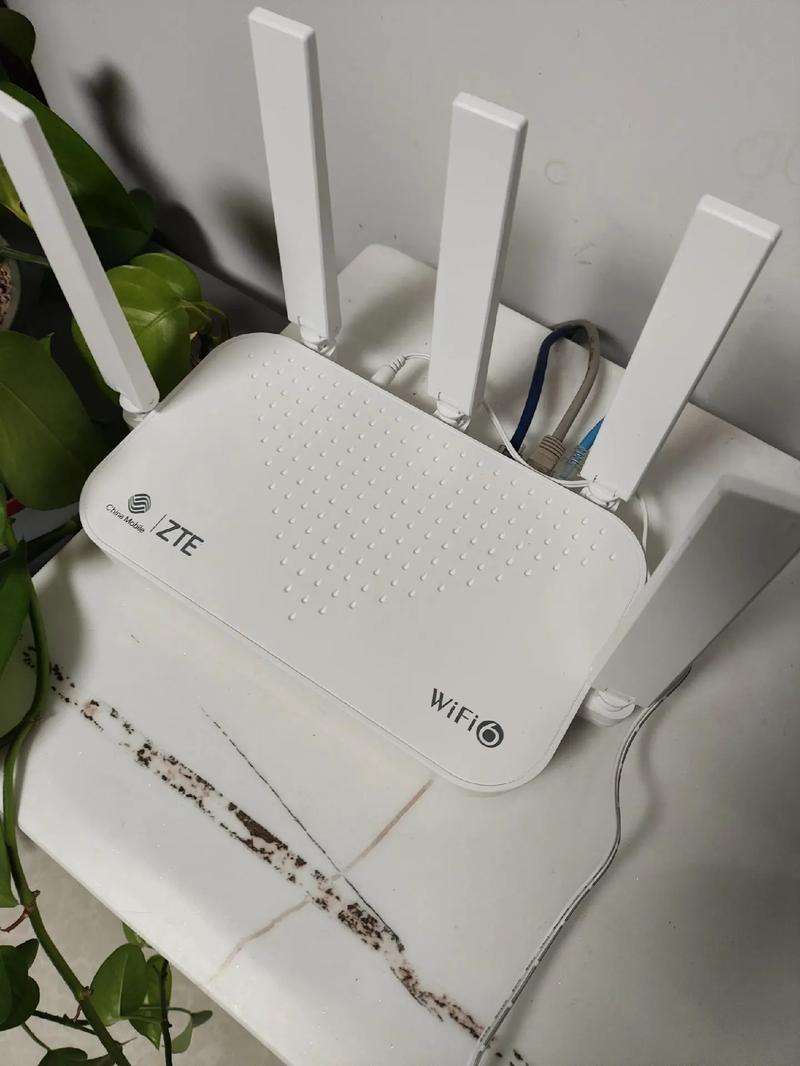 宽带100m是什么意思