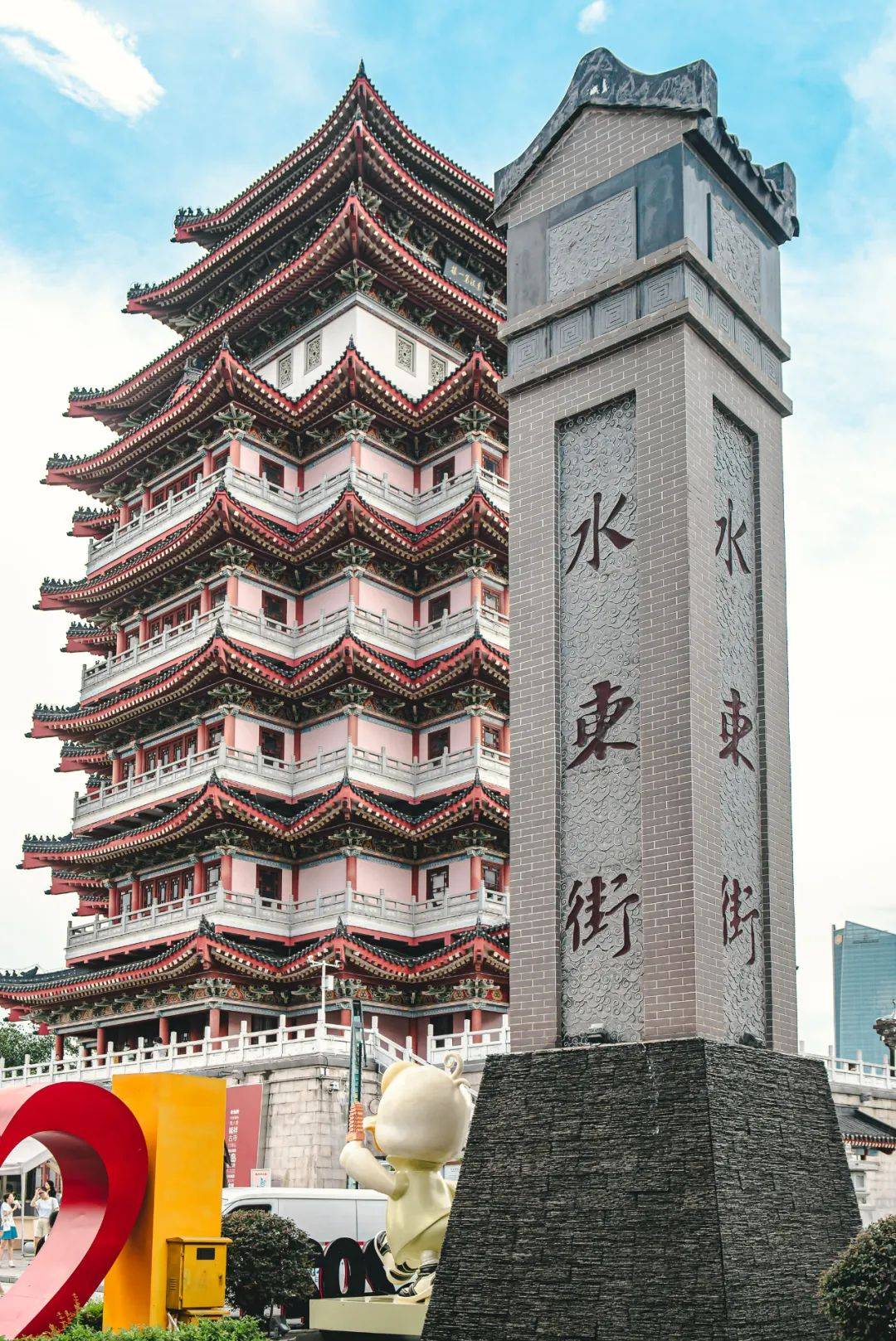 惠州发展前景好的地方有哪些