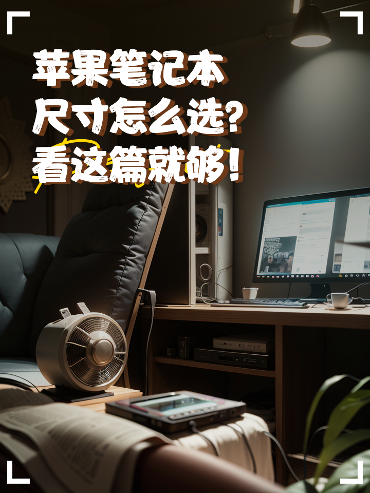苹果笔记本怎么挑选如何挑选苹果笔记本
