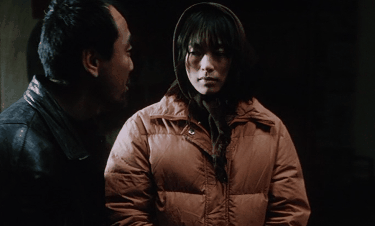 《盲山》原型真实结局是？