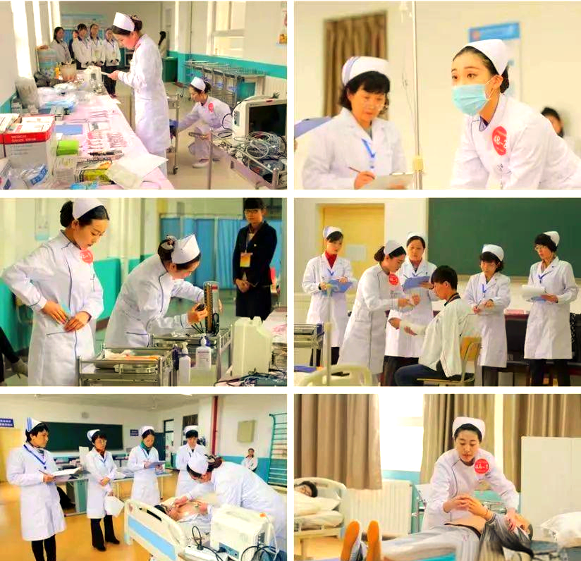 临床医学专业的专科生就业