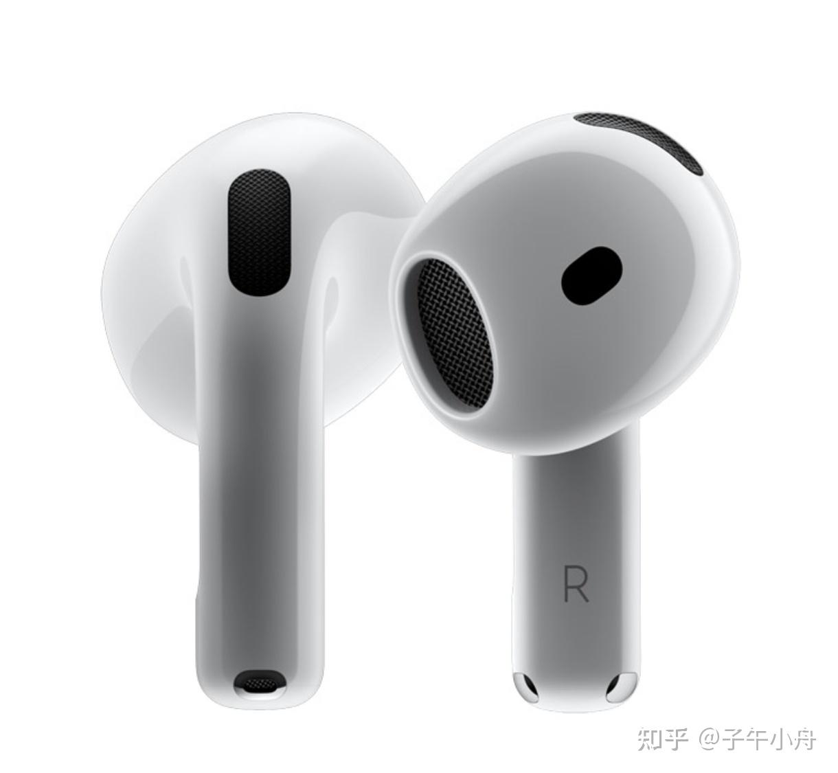 安卓能用airpods吗