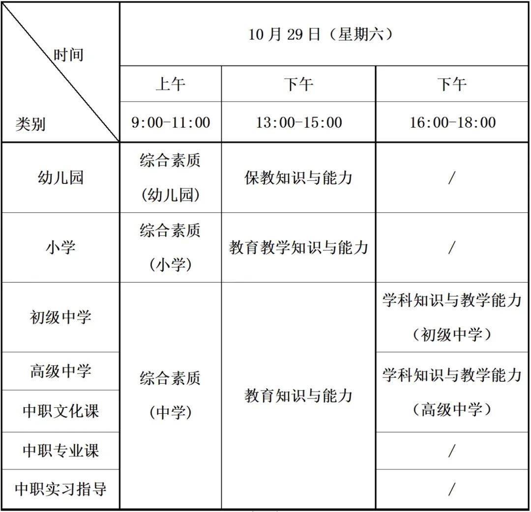 2025年10月12日 第4页