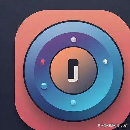 华为开发者模式怎么关掉