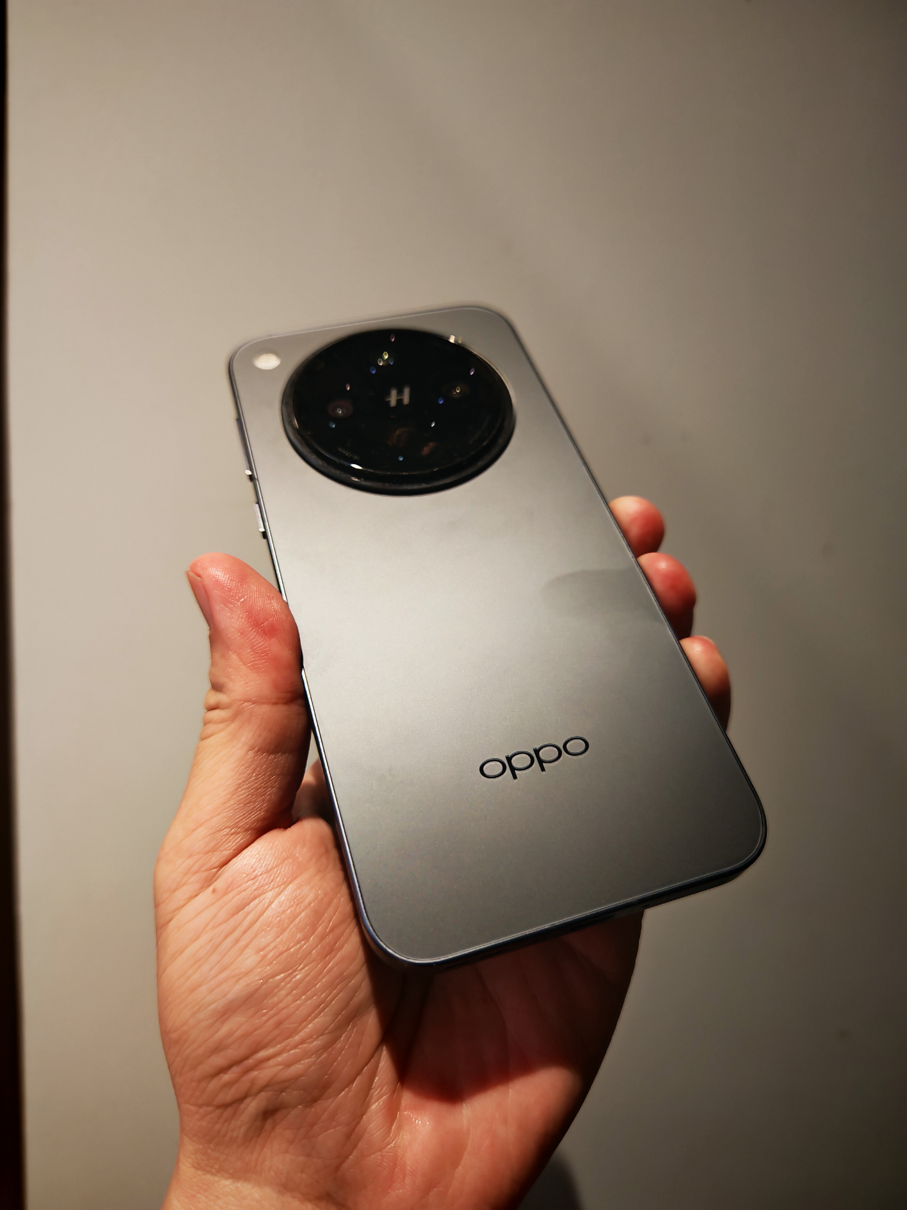 oppo手机发烫应该怎么办