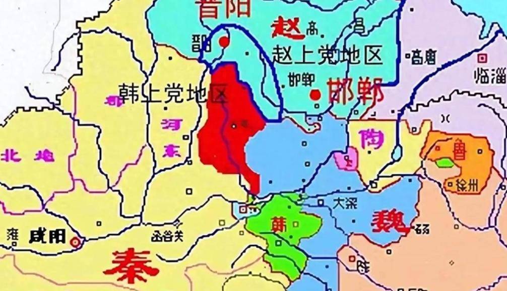 夫赵强而燕弱而君幸于赵王故燕王欲翻译