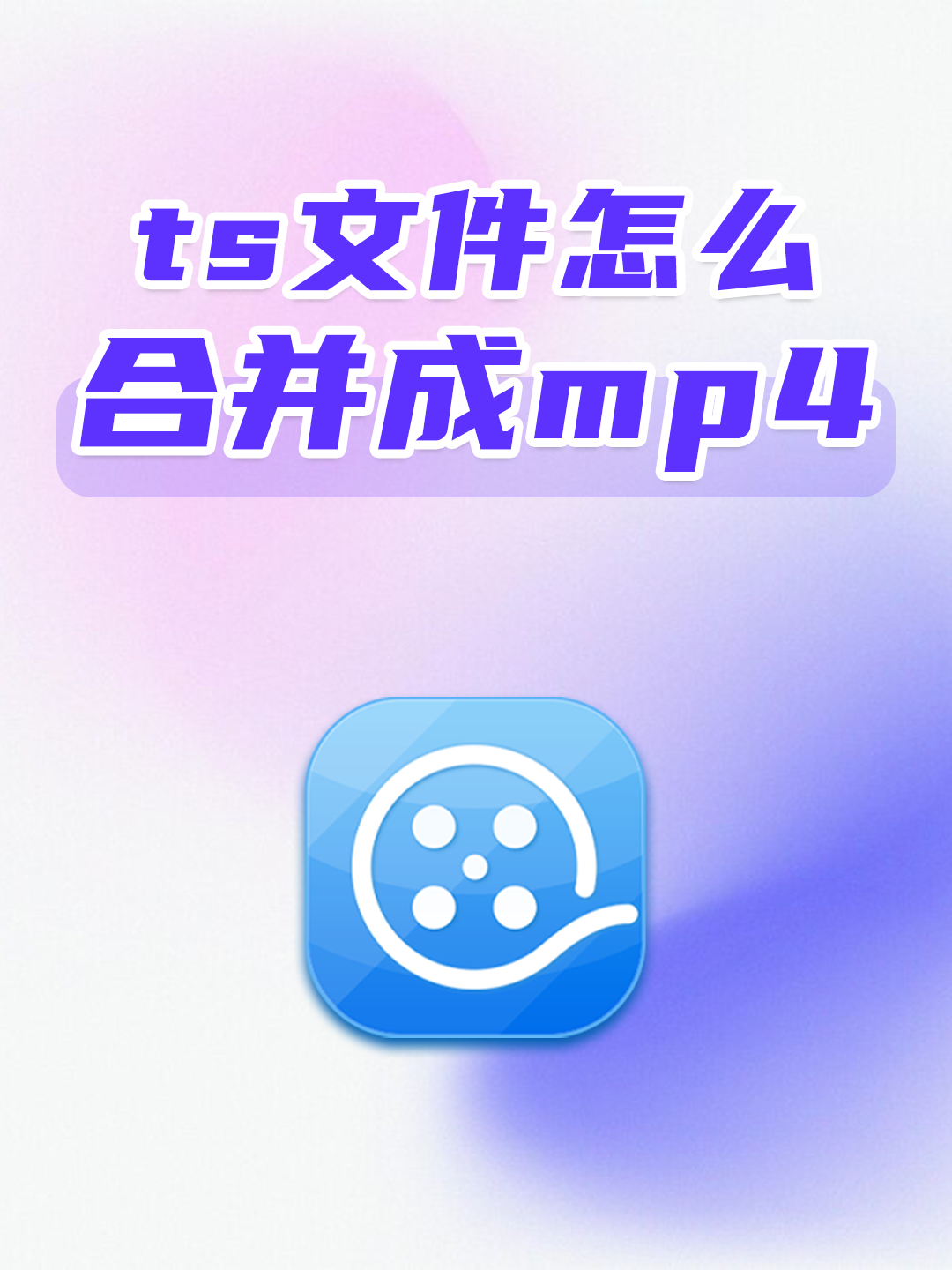 将系统设置成显示所有文件怎么设