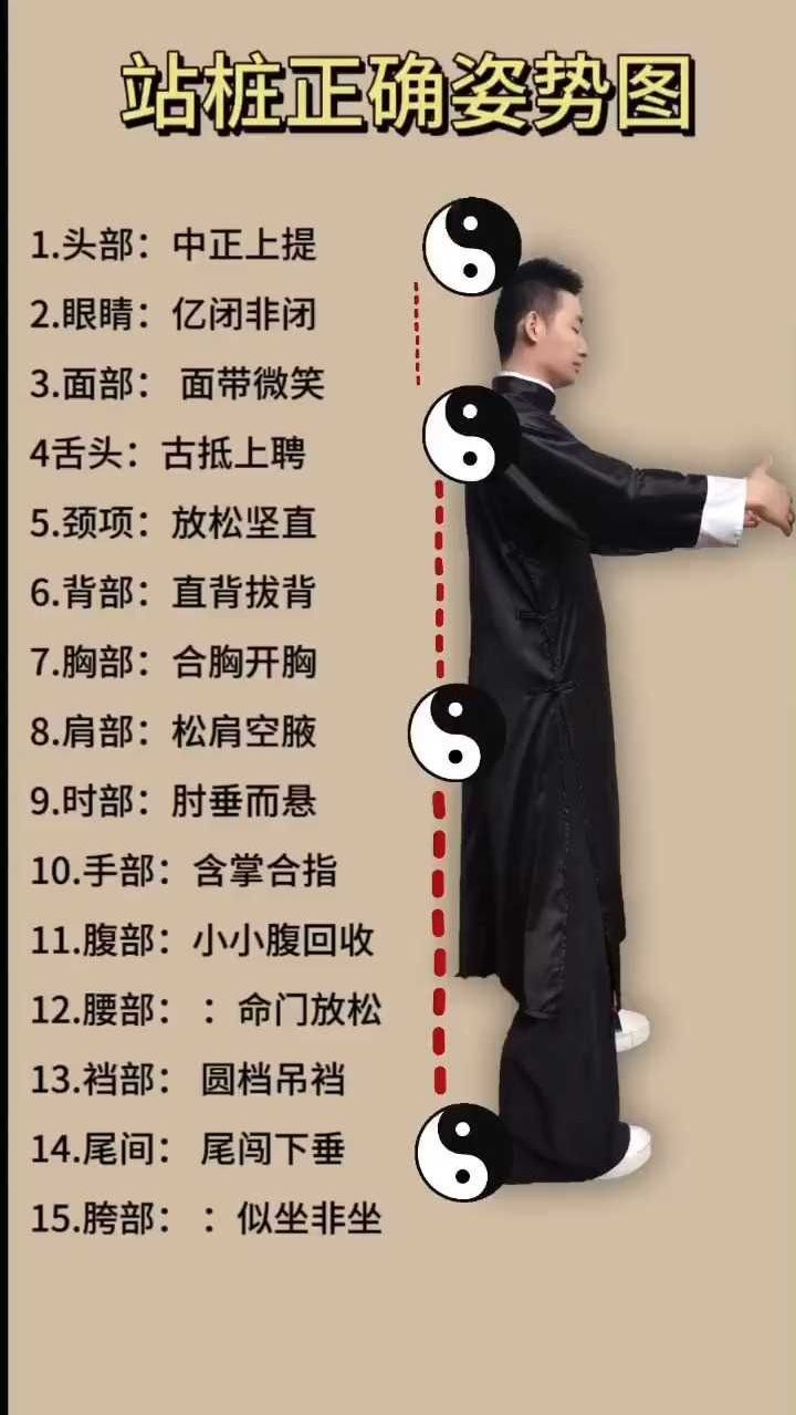 2025年10月22日