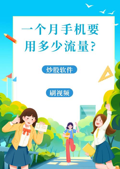 手机2g在线有几种可能