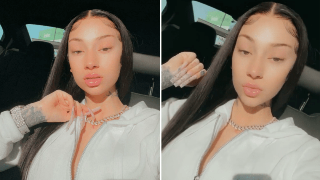 onlyfans怎么开通