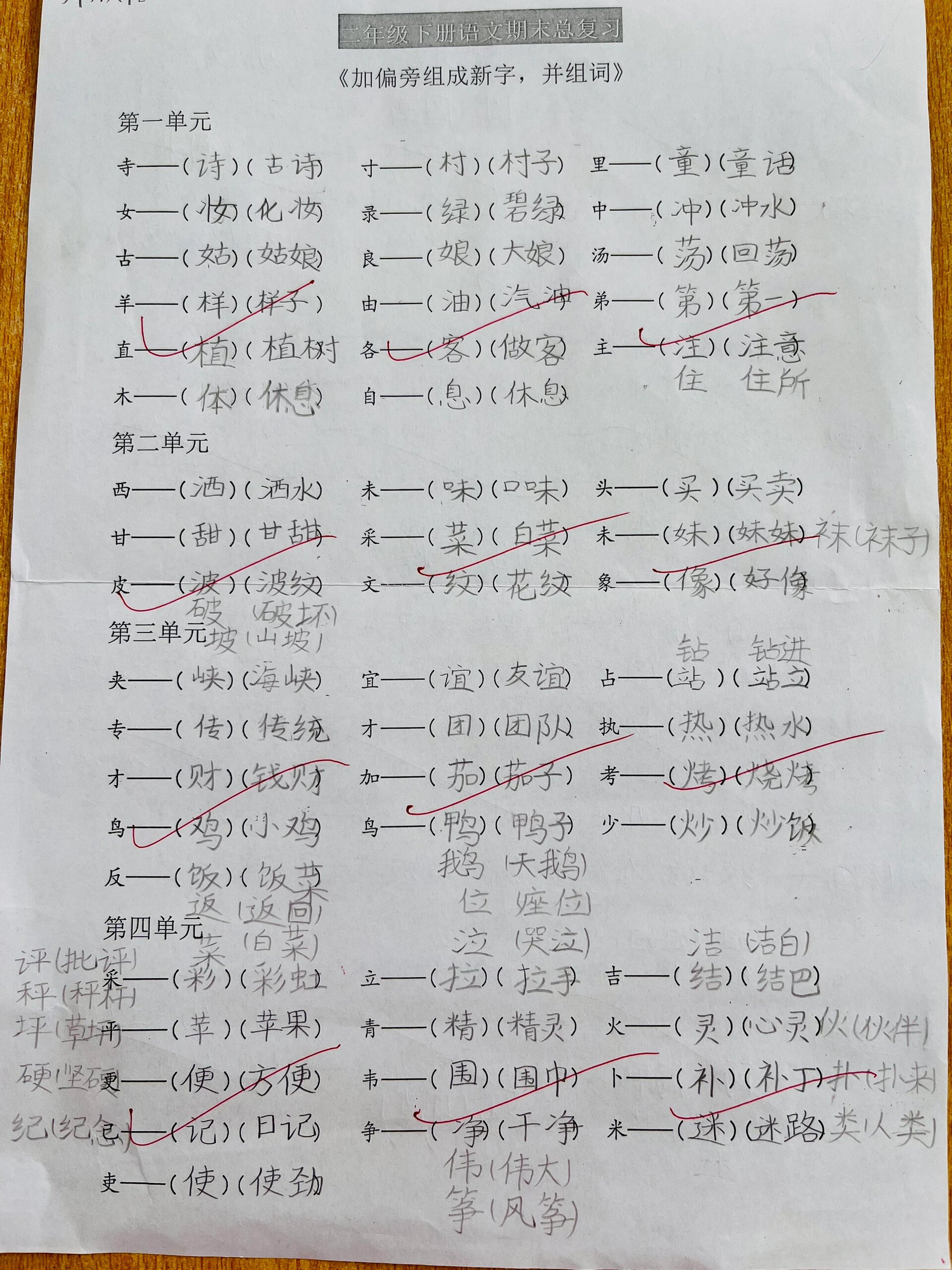 2025年10月22日 第32页