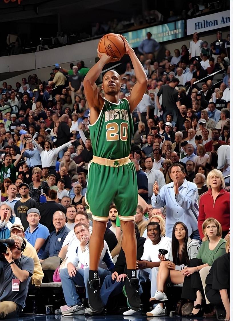 1996年nba选秀名单