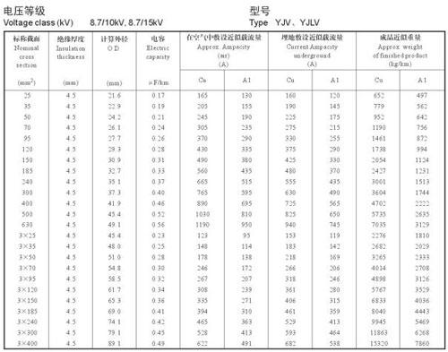 2025年10月23日 第8页