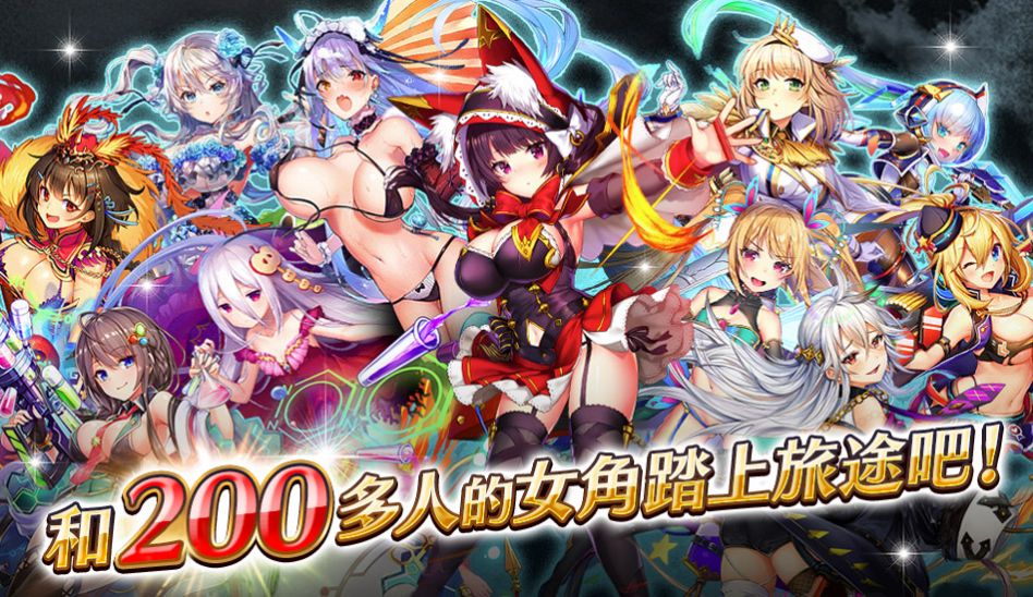 mm小游戏hv8.3.1