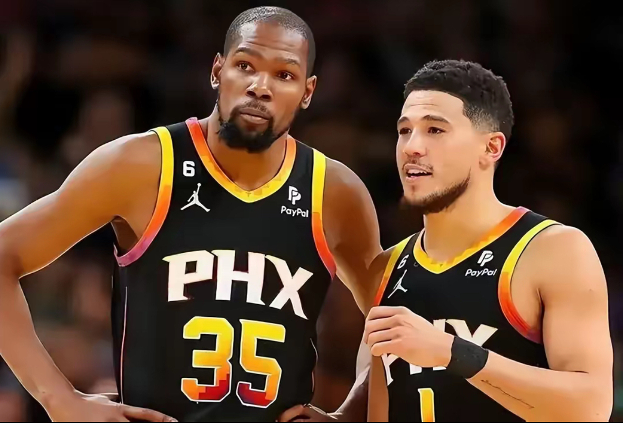 nba东部联盟球队有哪些