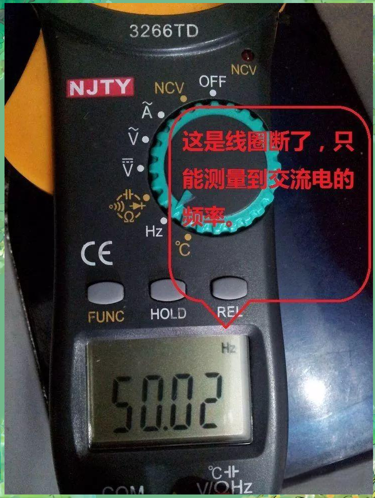 如何判断洗衣机水位传感器坏了