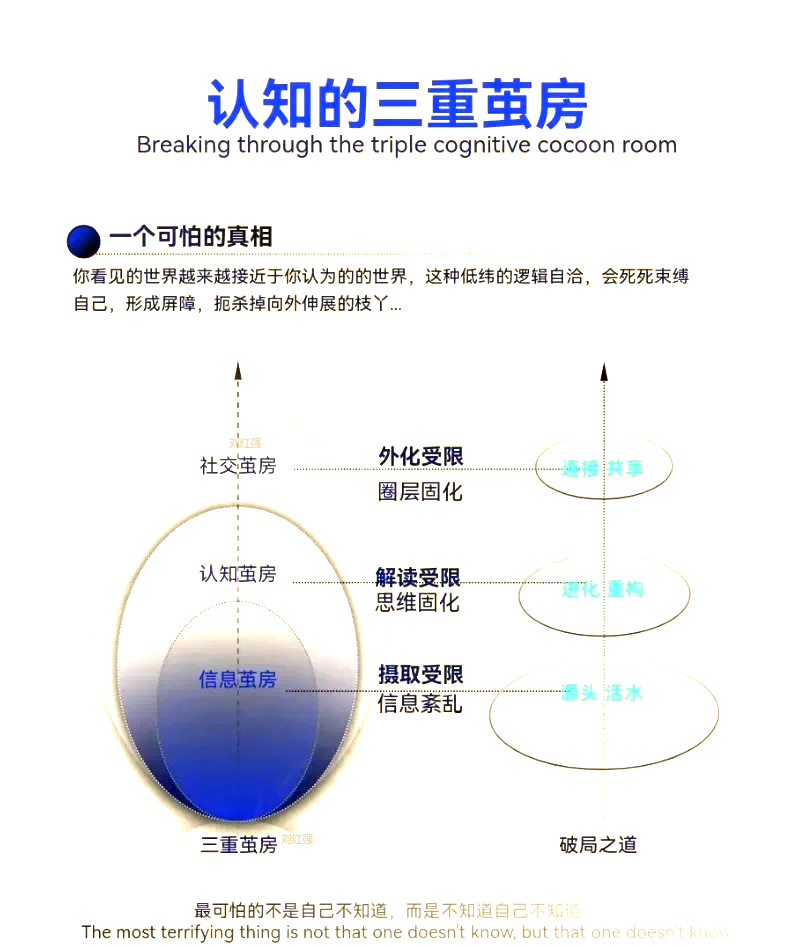 2025年10月24日 第50页