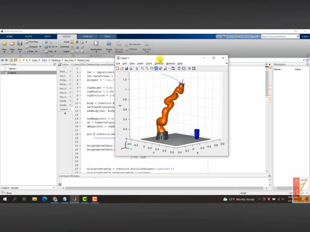 matlab2016a安装