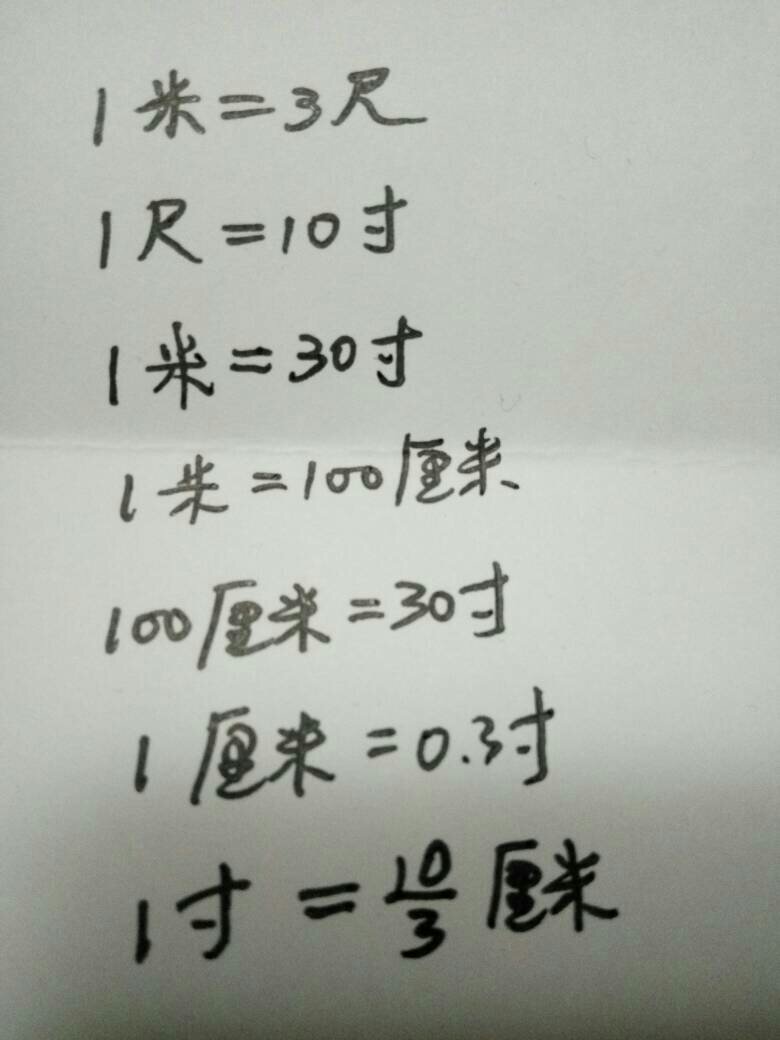 厘米可以用什么字母表示