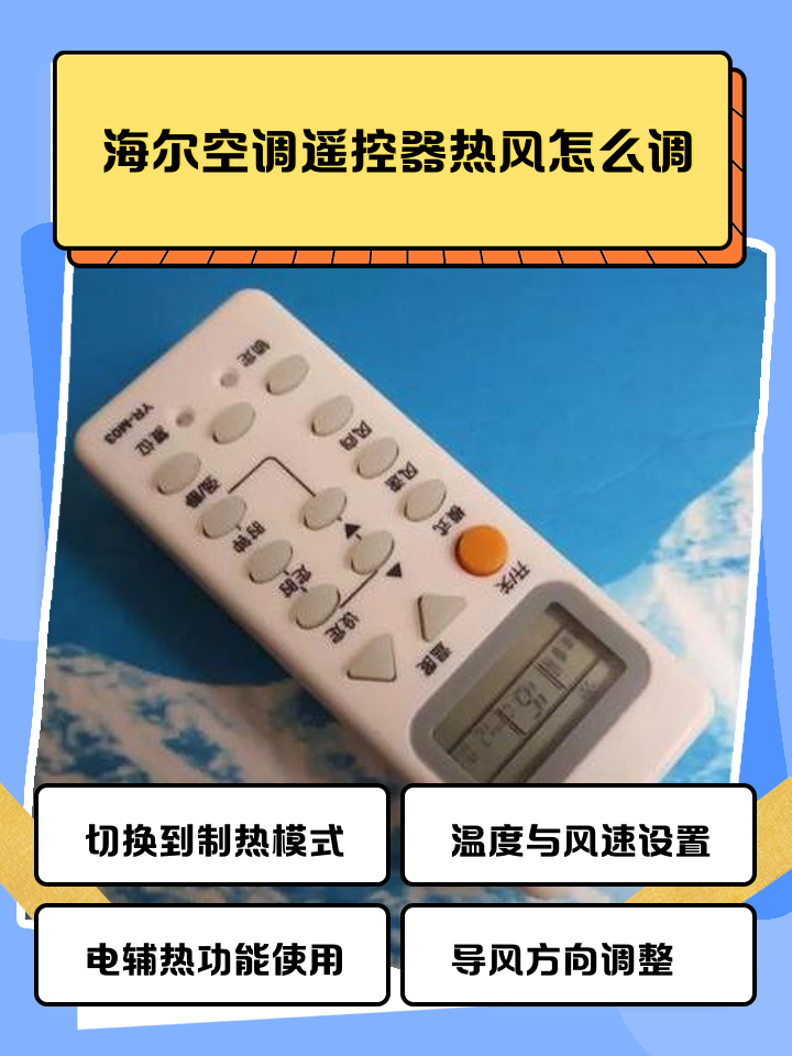 空调遥控器调节风速的方法
