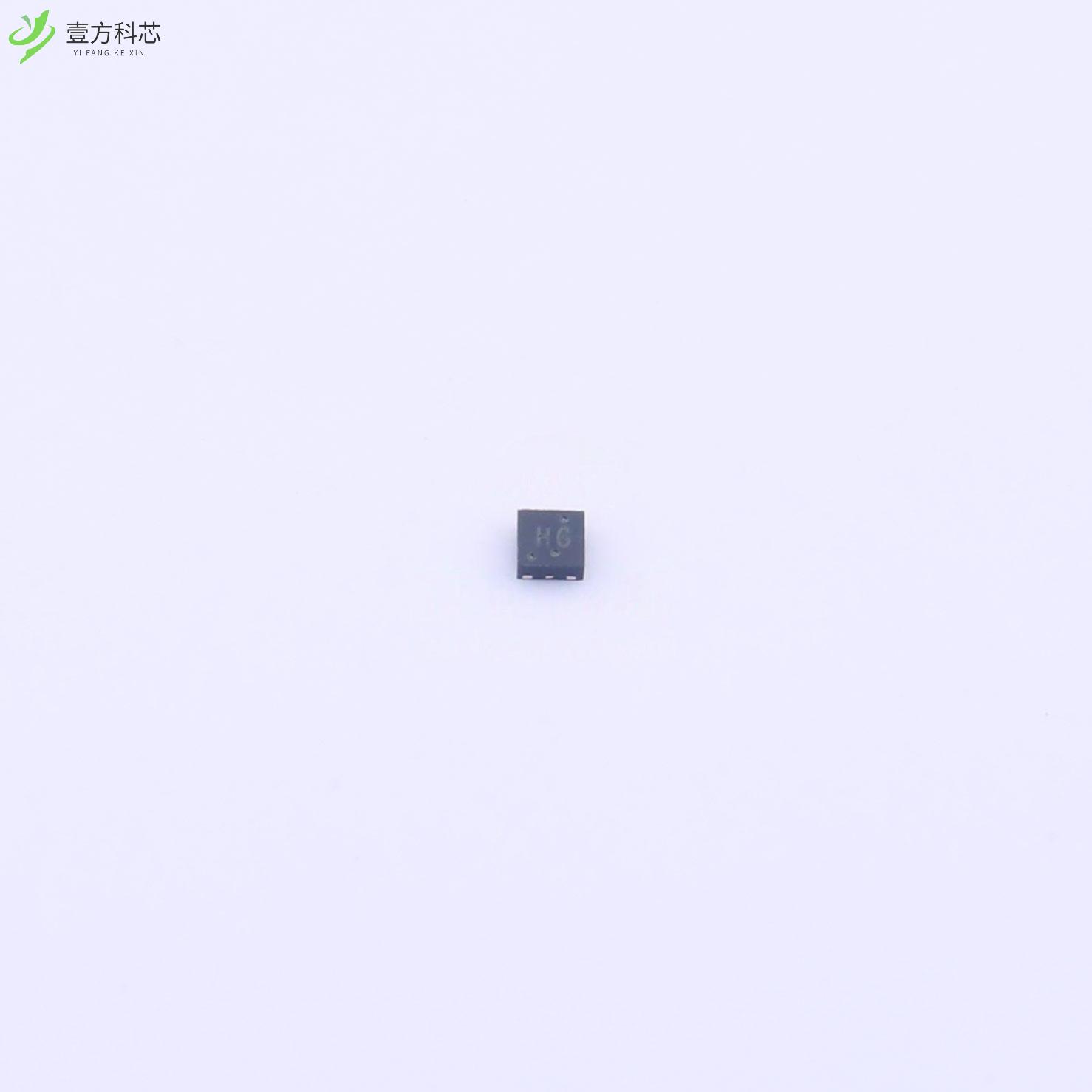 mx330是什么级别的显卡