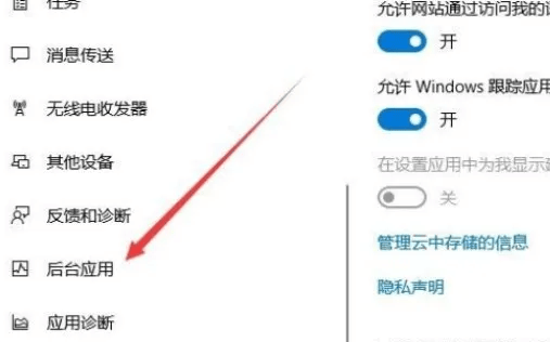 超出工作频率范围黑屏怎么调