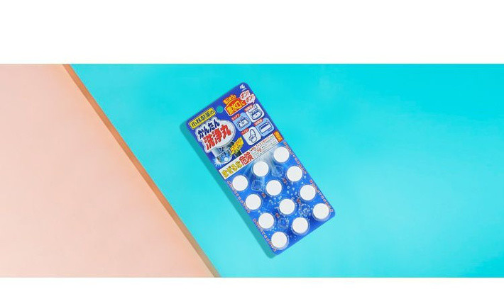 在闪电购上买的东西是真的吗
