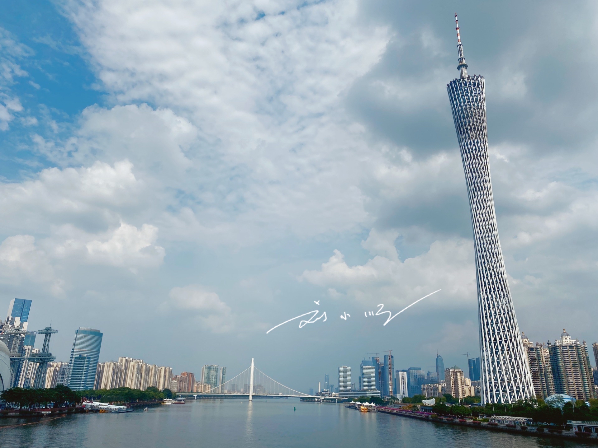 广州的别称是什么广州别称简介