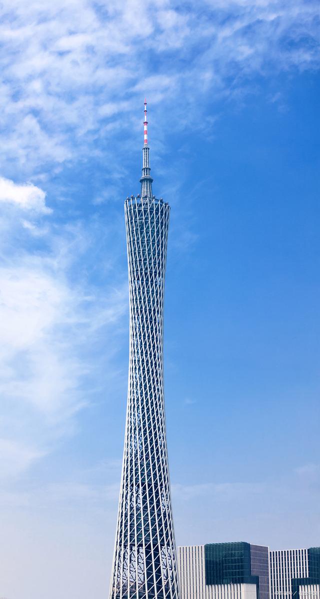 广州的别称是什么广州别称简介