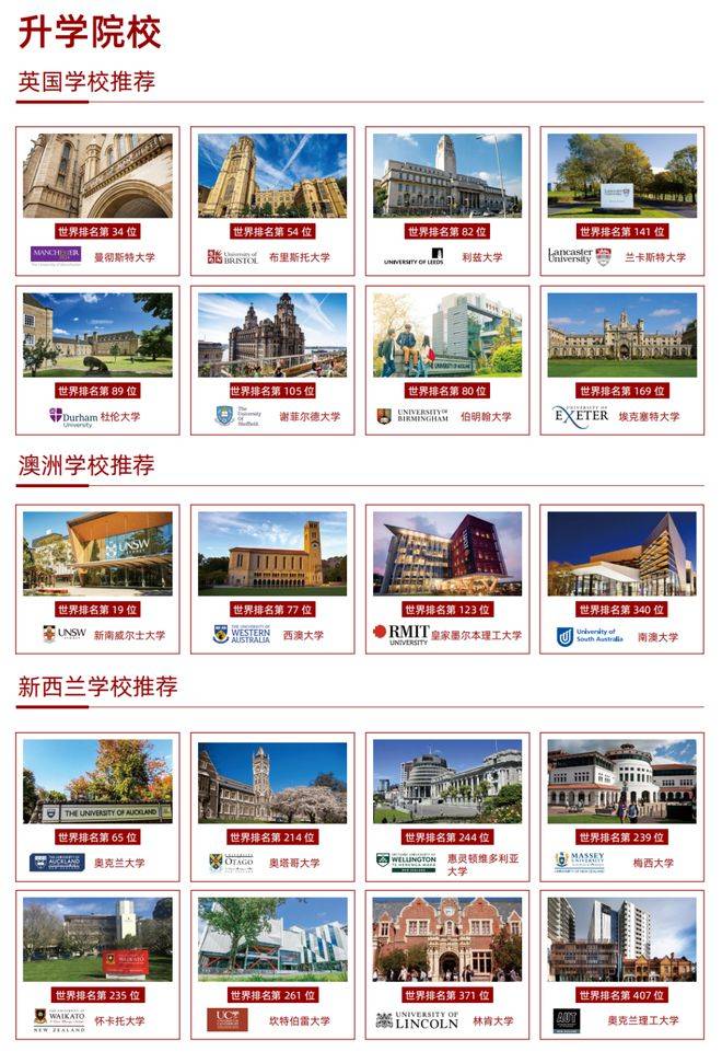 首都经济贸易大学是一本还是二本