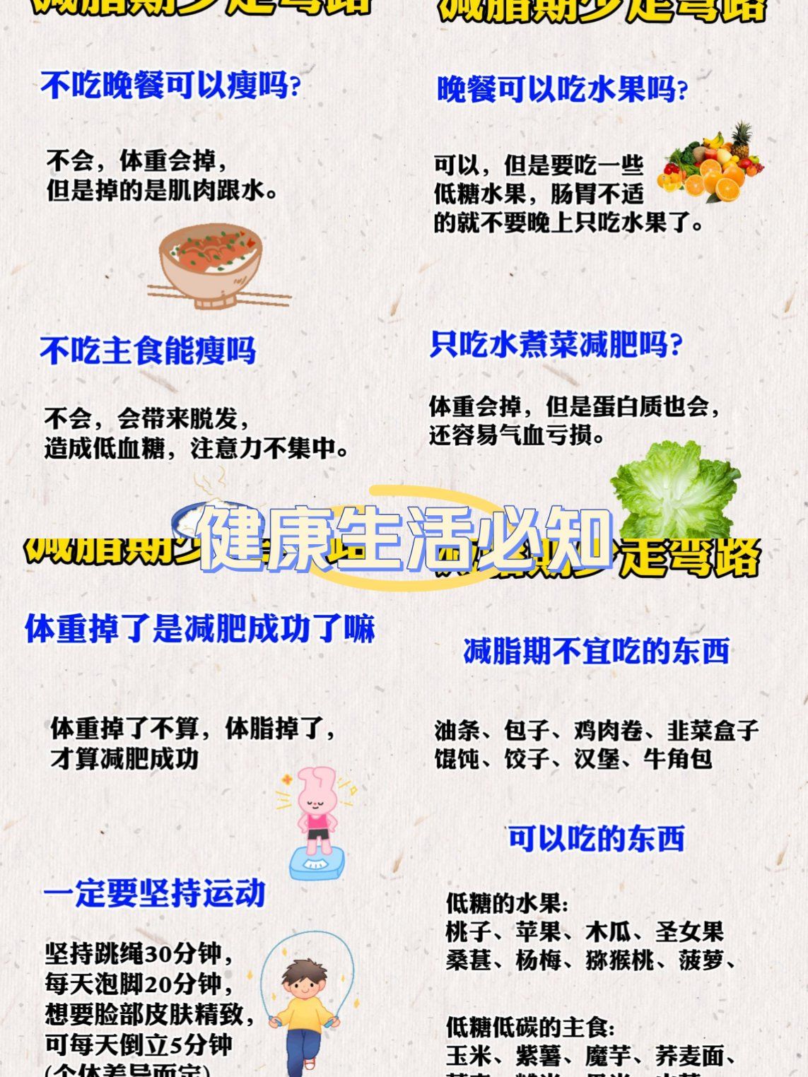 健康的定义健康怎么定义