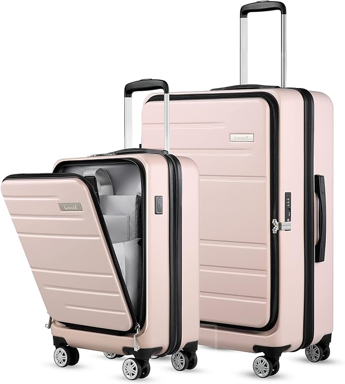 笔记本电脑能不能托运吗飞机