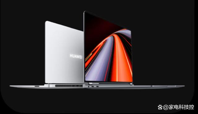 联想和华为笔记本电脑哪个更好