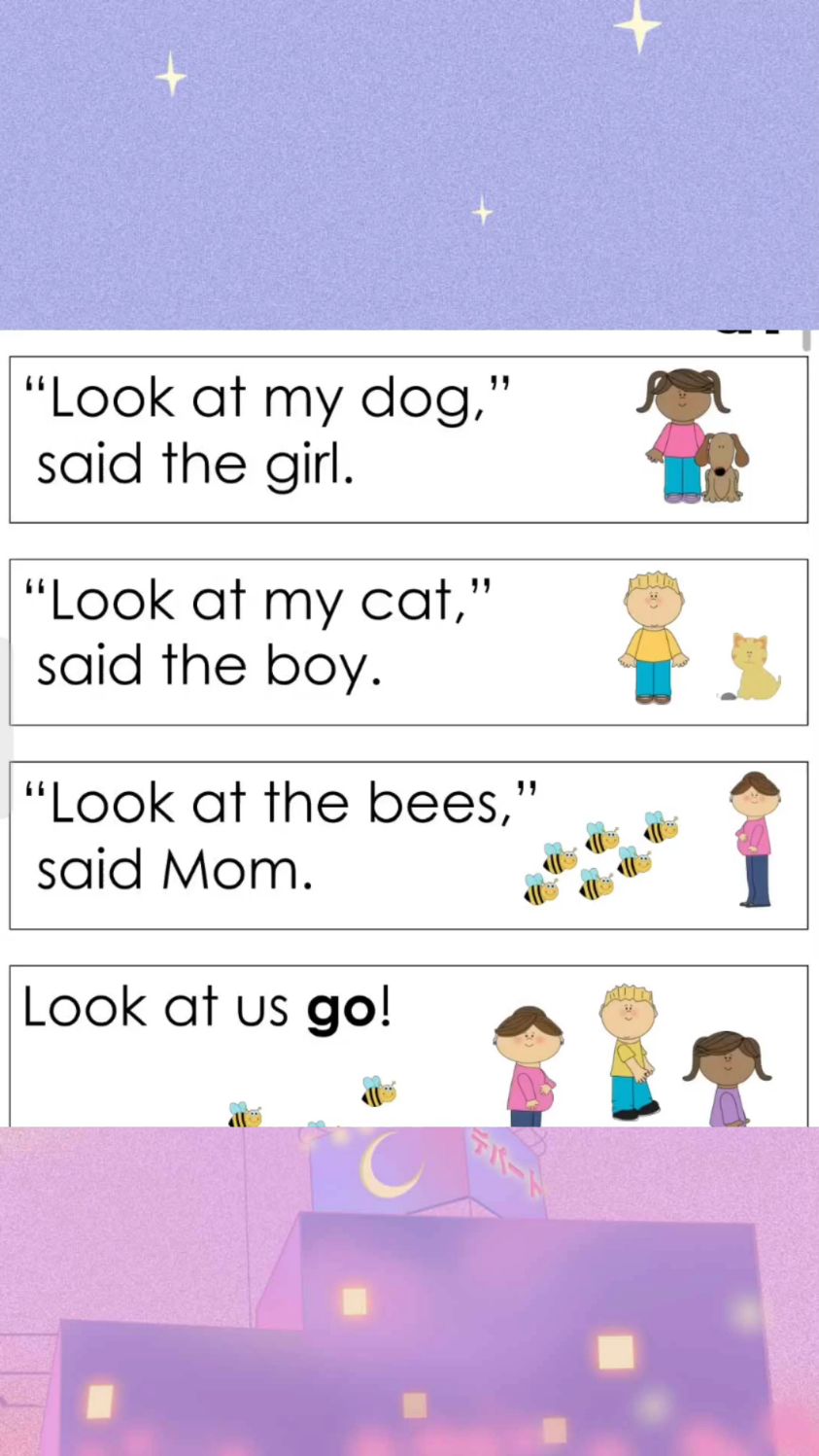 英语nobody什么意思