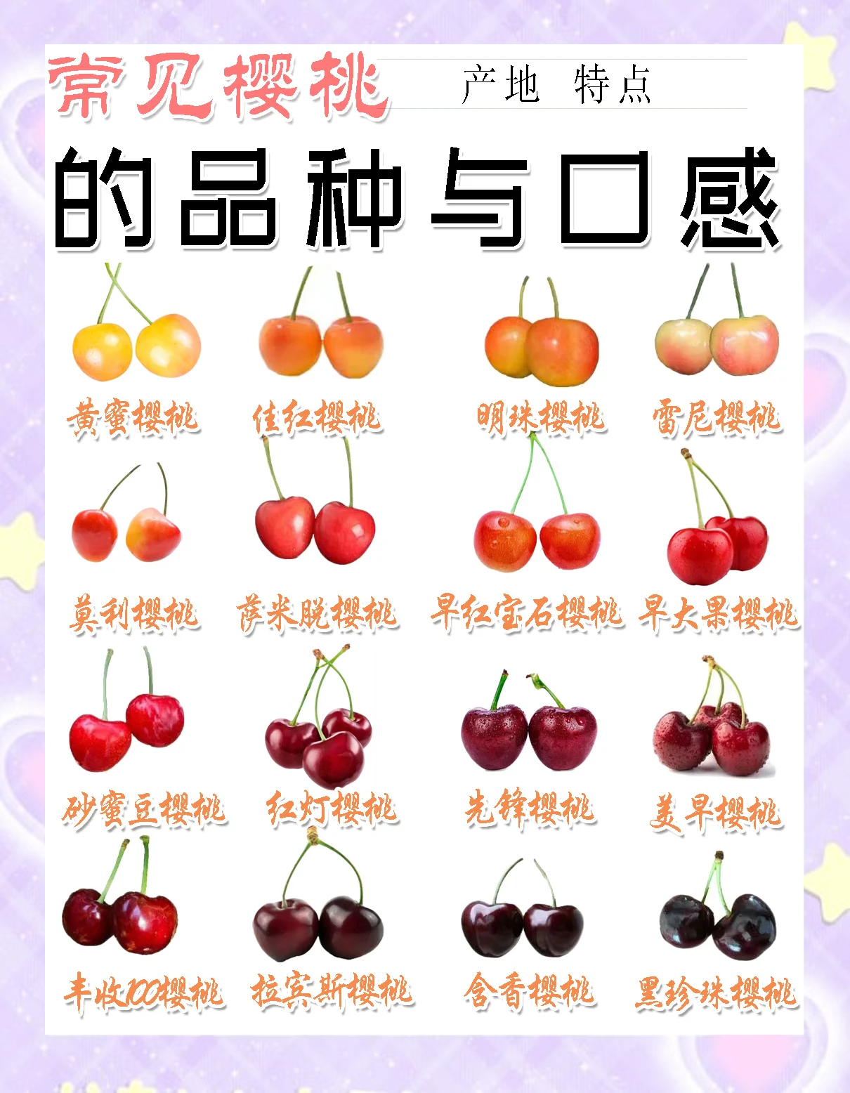 2025年10月25日 第4页