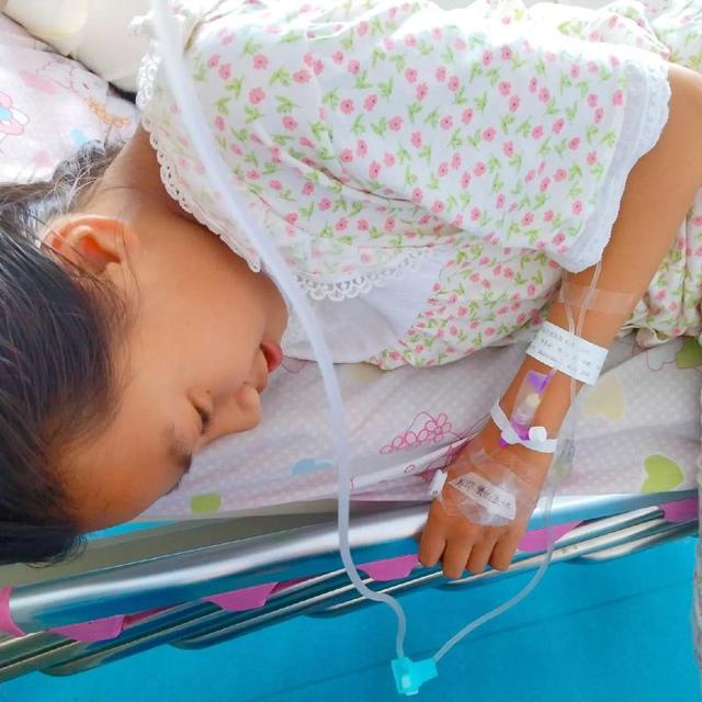 做梦梦到抱别人的小孩子是什么意思
