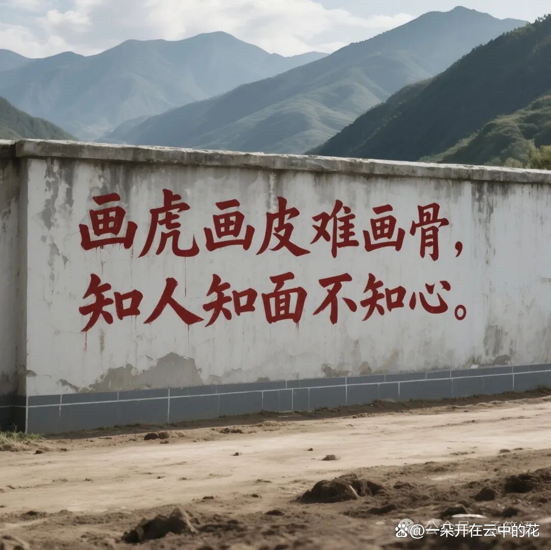 有哪些句子是讽刺自己很可笑的