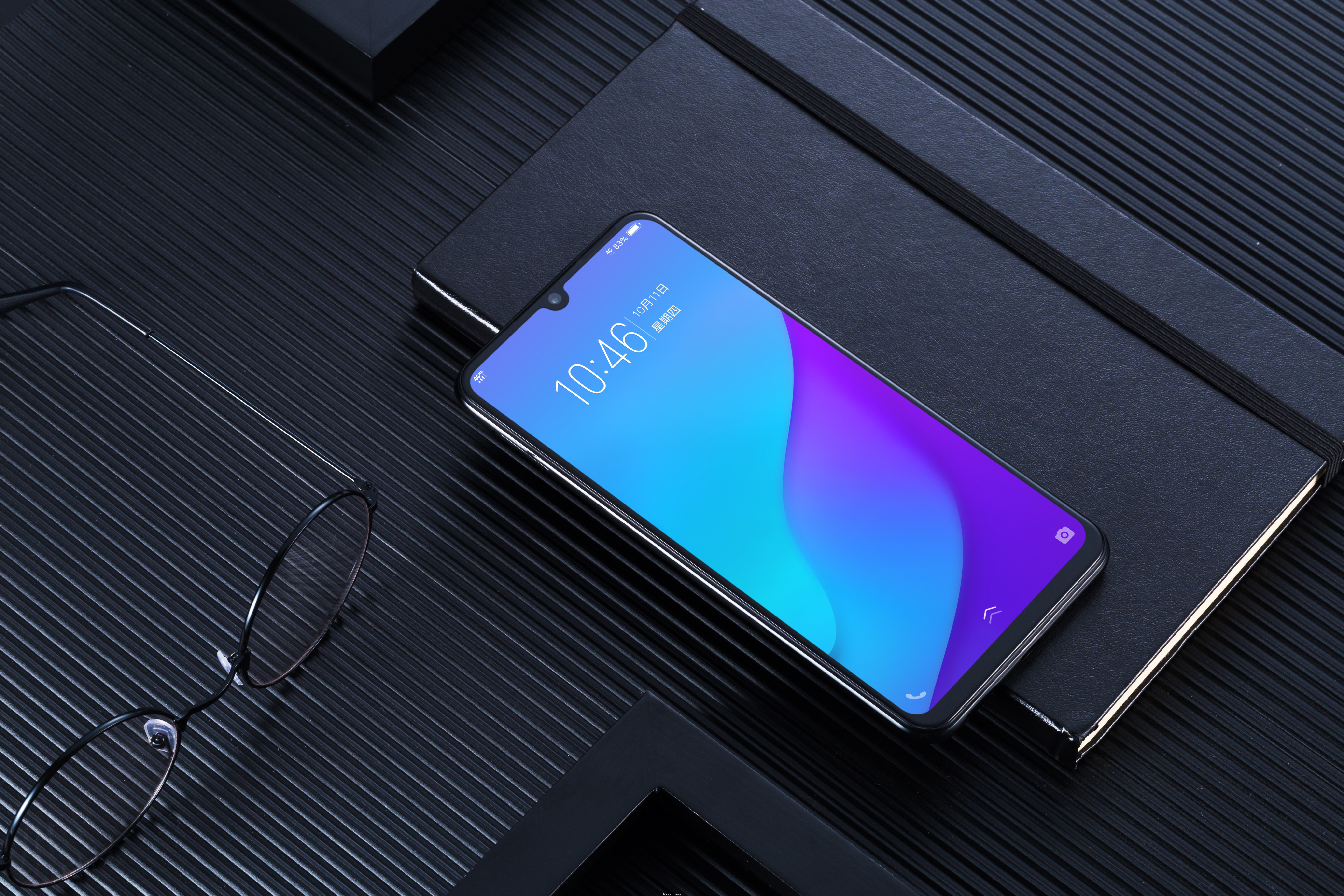 vivoz3什么时候上市的