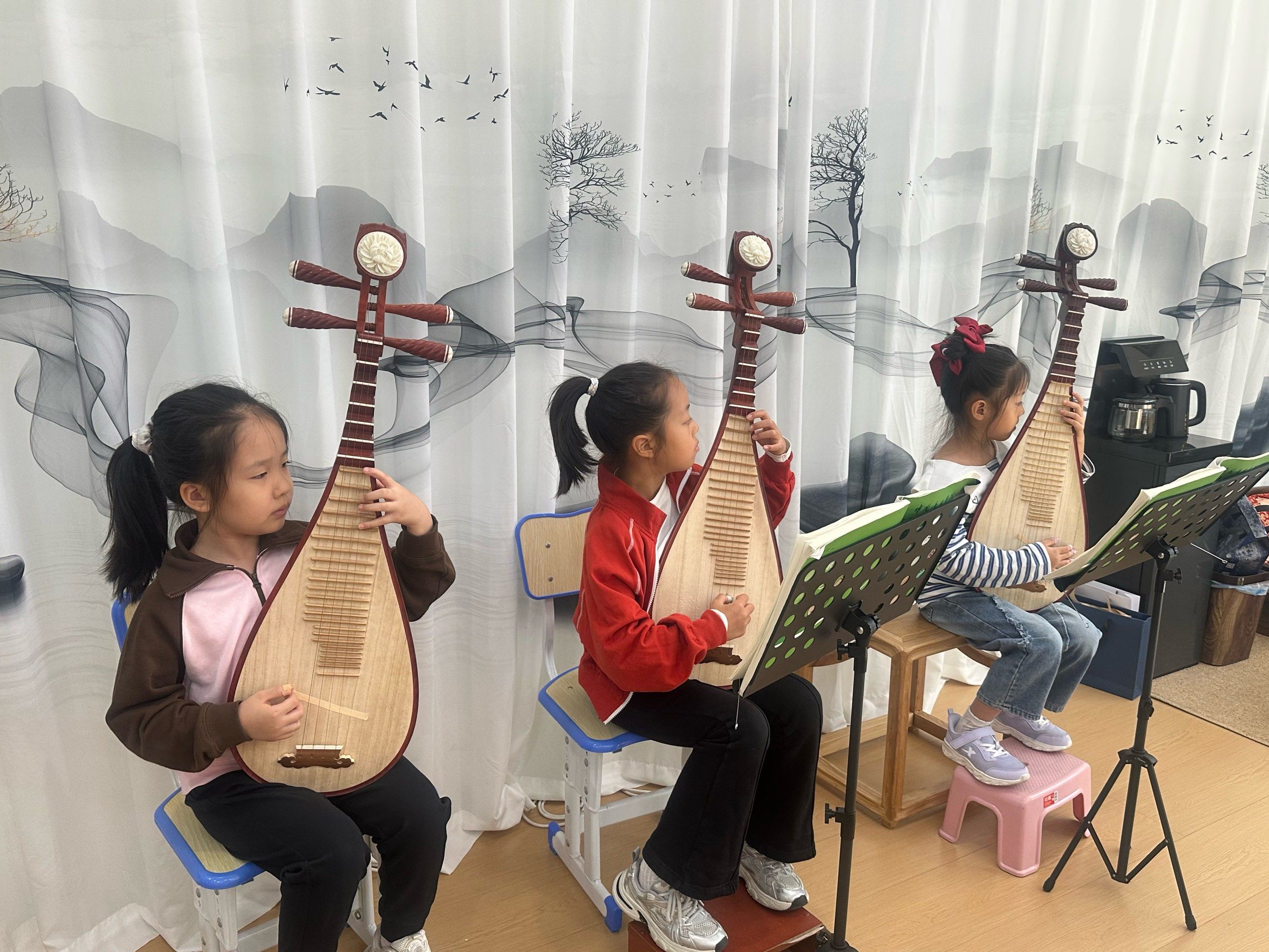 2025年10月26日 第48页