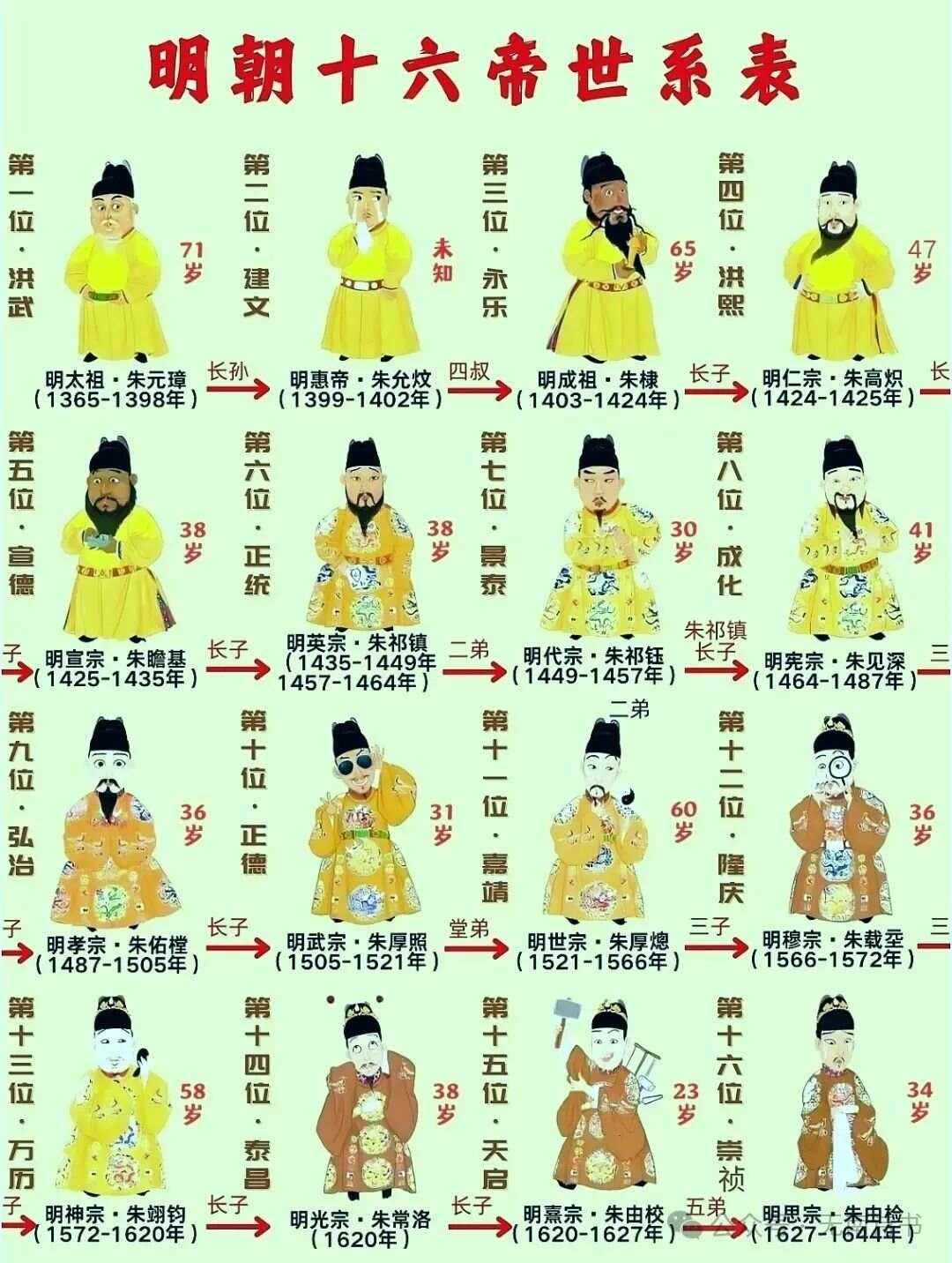 2025年10月26日 第41页