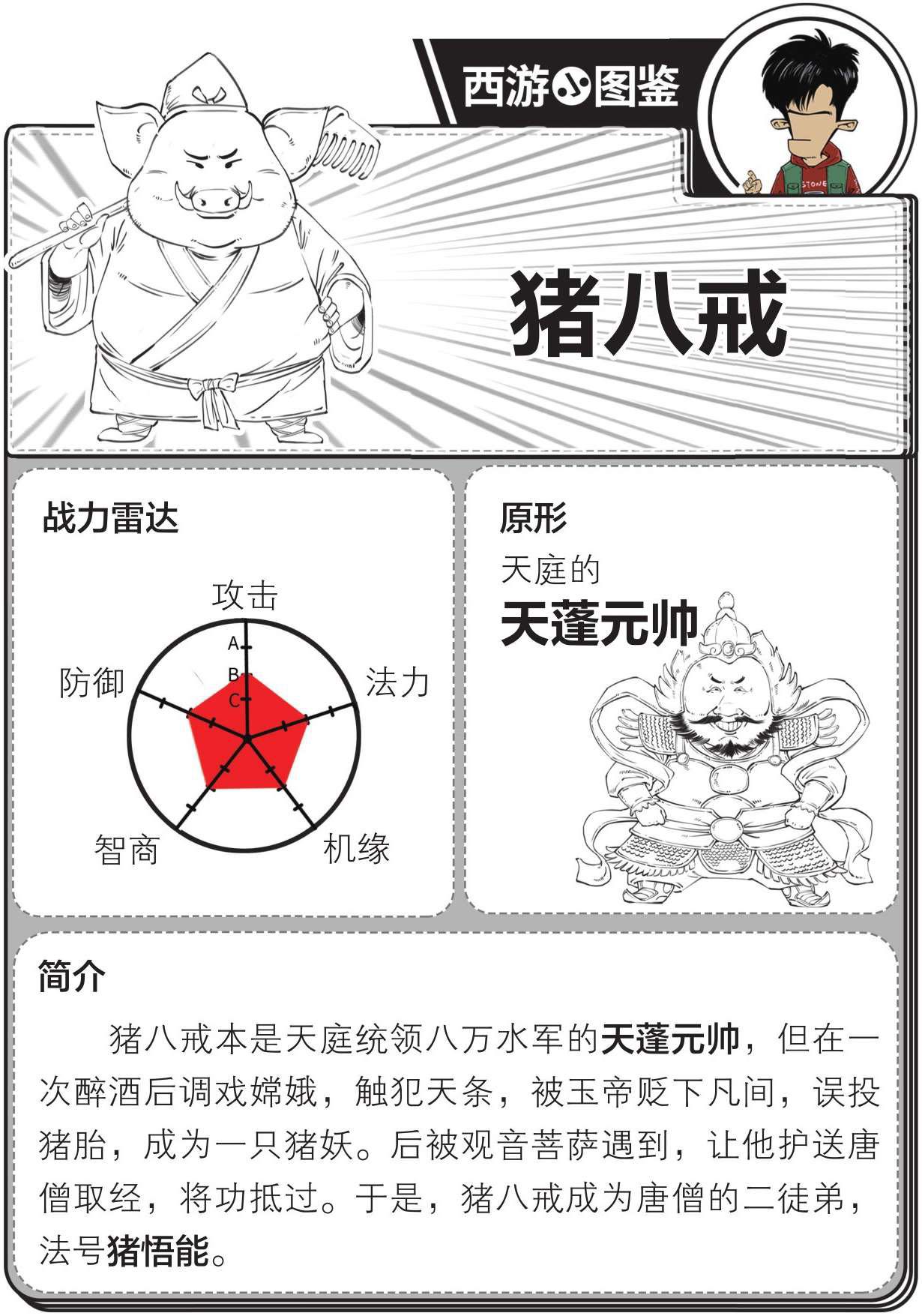 猪八戒app怎么接任务