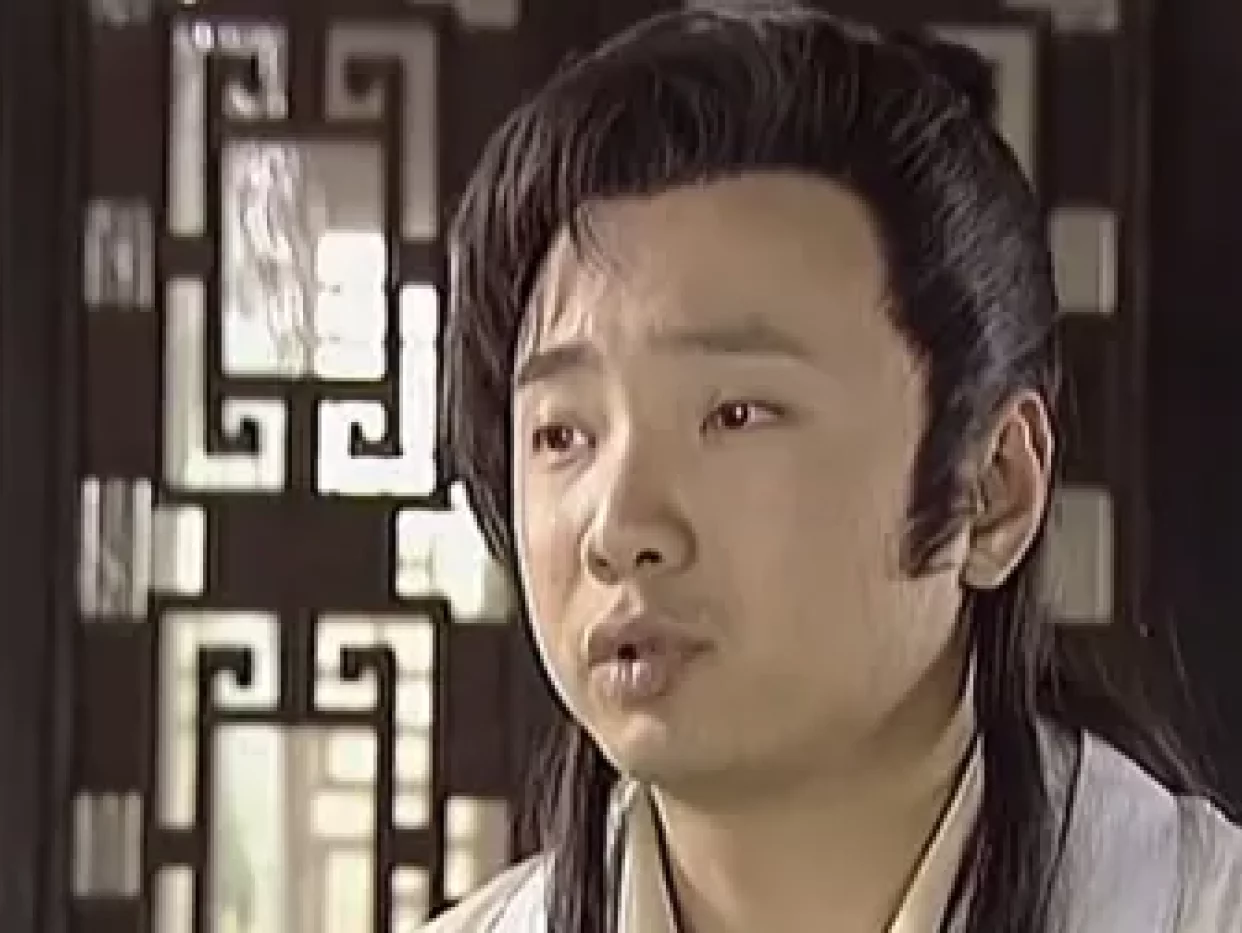 穿越时空的爱恋主题曲是陈冠蒲的太多