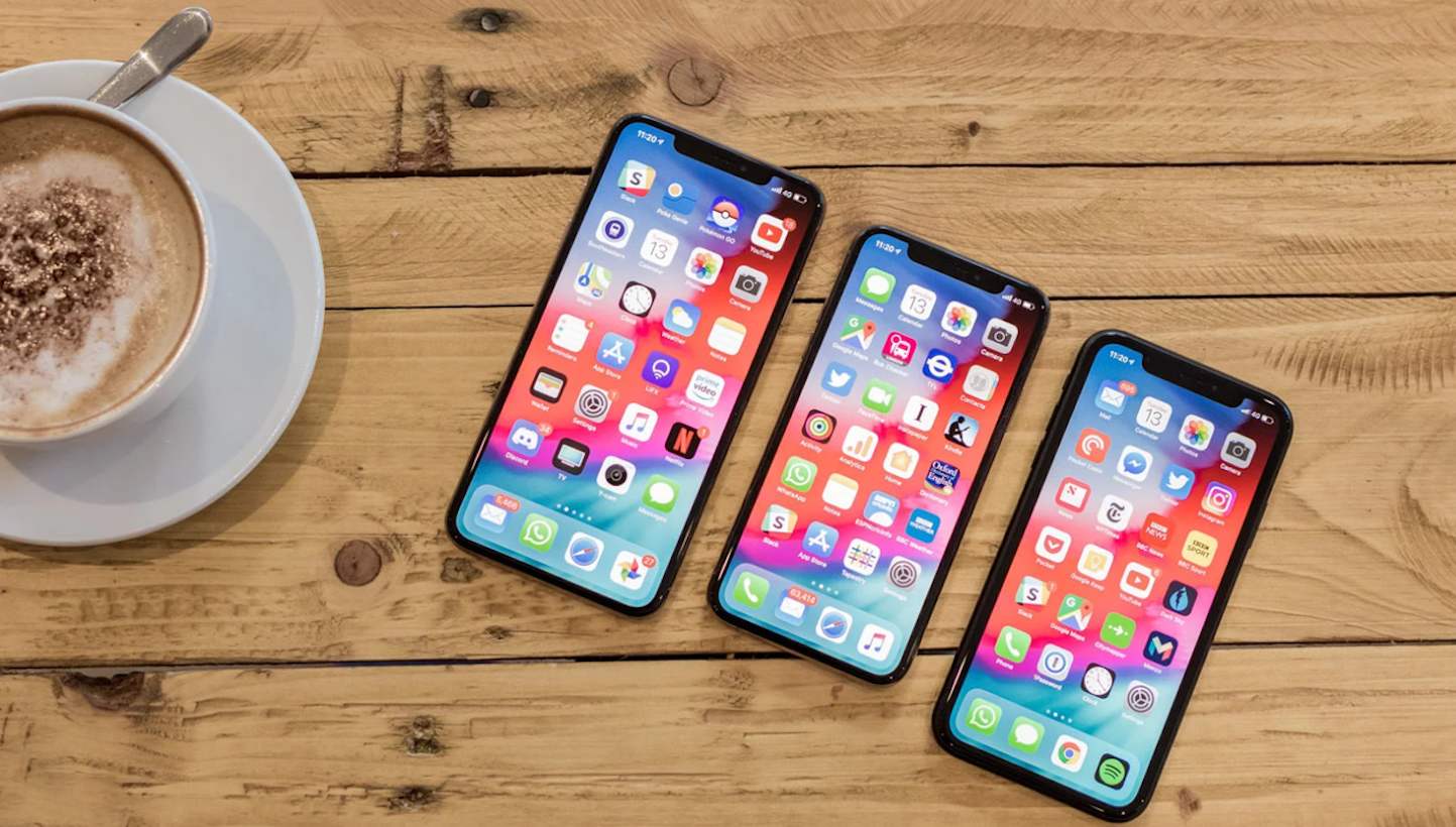 iphone用什么代替迅雷