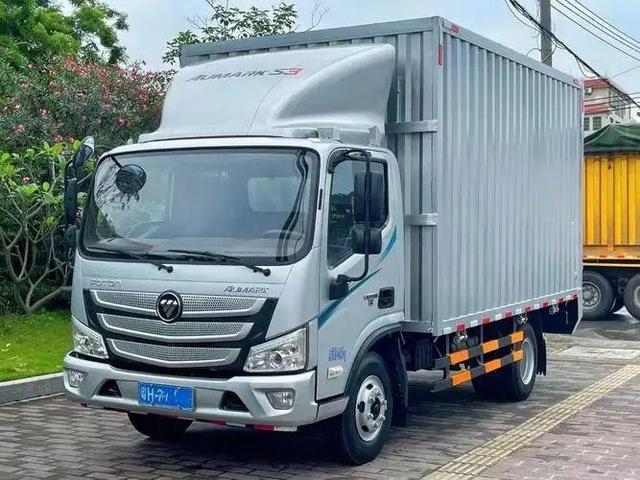 B照驾驶证可以开什么车