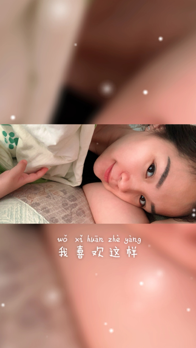 钟声响起归家的信号的意思是什么