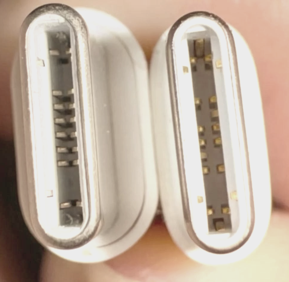 typec接口是什么意思啊