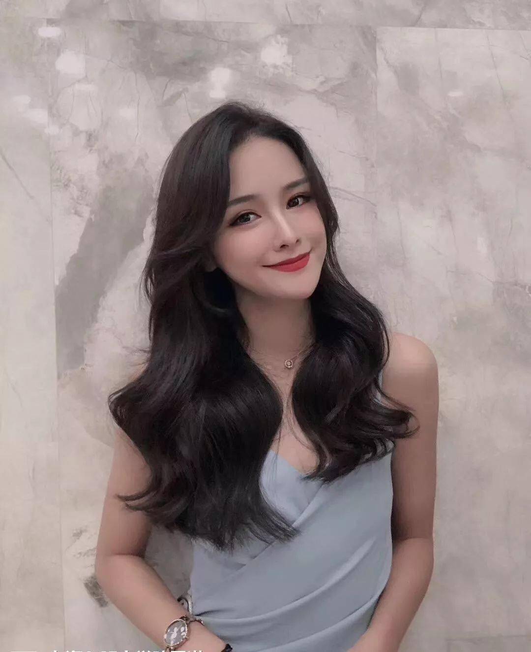 渣女大波浪这个词是怎么来的?