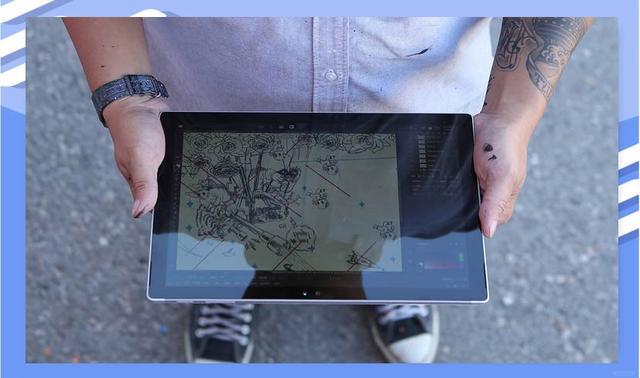 onenote是什么东西