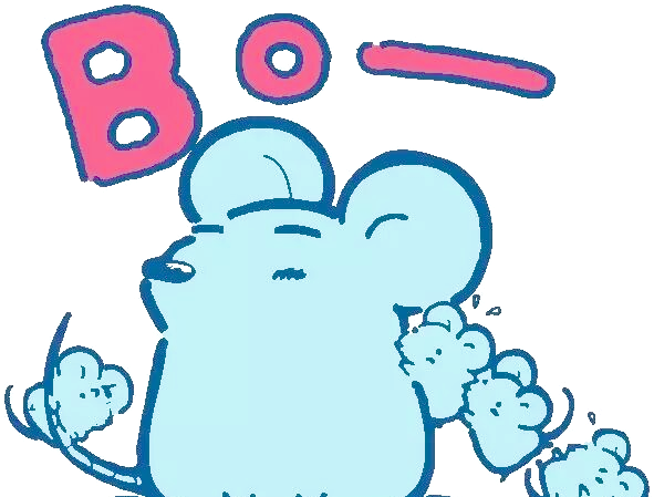 梦见老鼠有哪些寓意呢