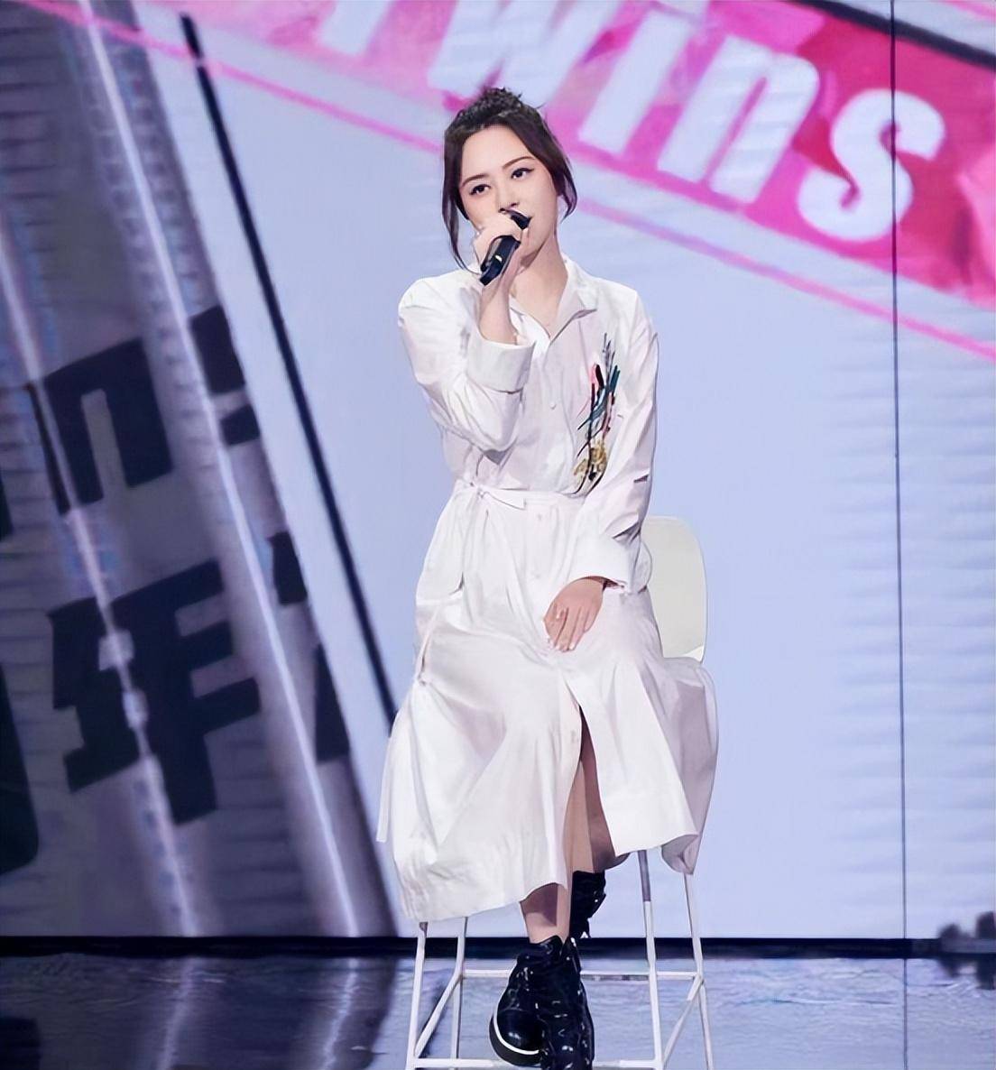 160左右的女星有哪些